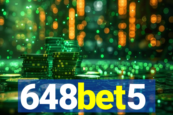 648bet5