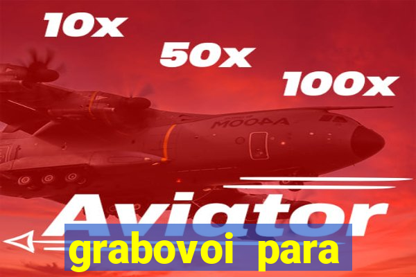 grabovoi para ganhar loteria