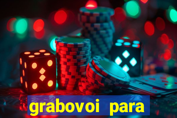 grabovoi para ganhar loteria