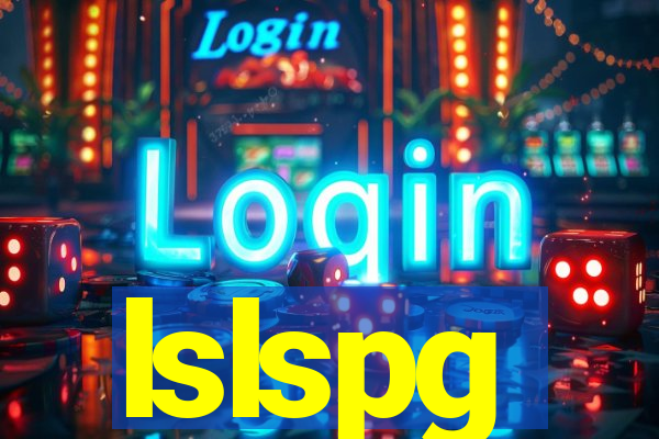 lslspg