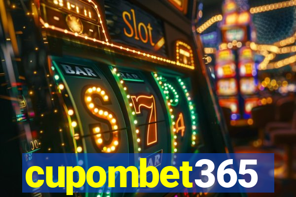 cupombet365