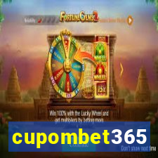 cupombet365