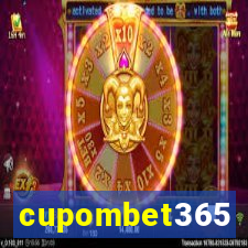 cupombet365