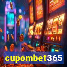 cupombet365