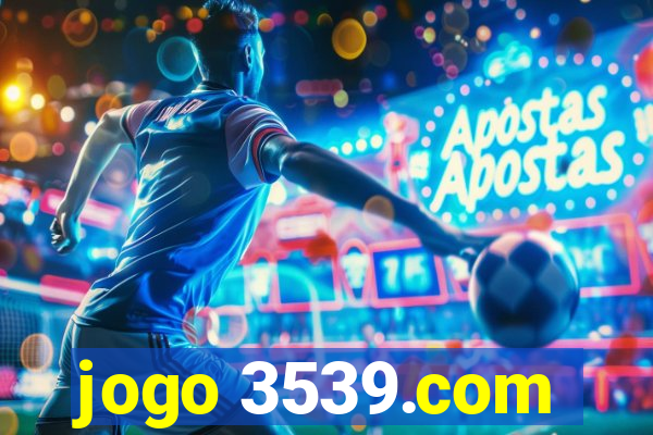 jogo 3539.com