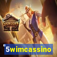 5wimcassino