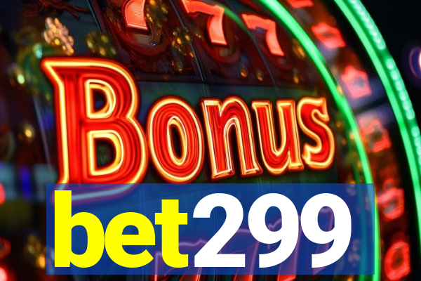 bet299