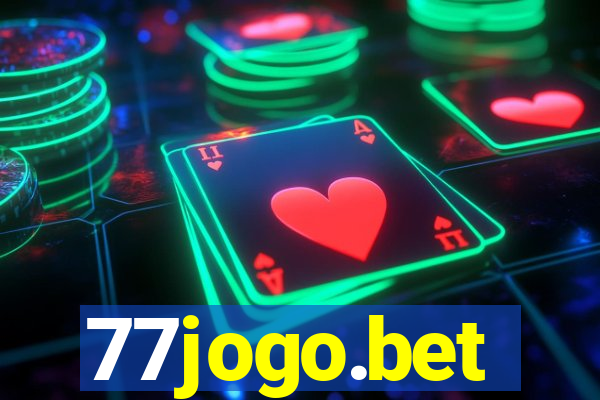 77jogo.bet