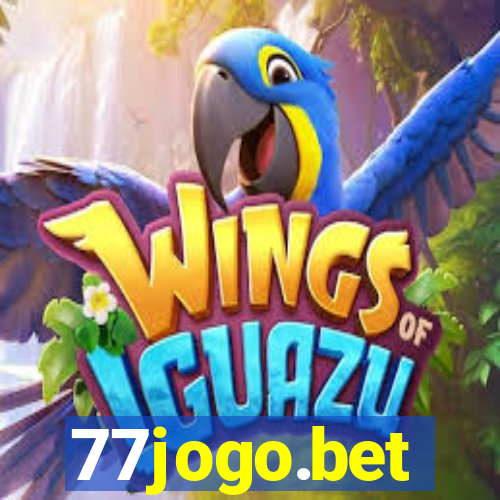 77jogo.bet