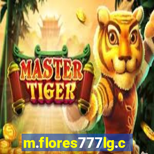 m.flores777lg.com