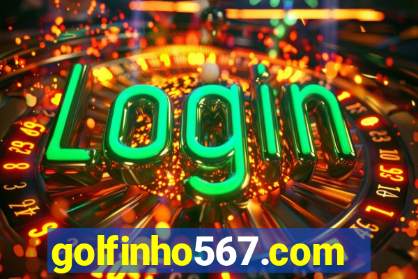 golfinho567.com