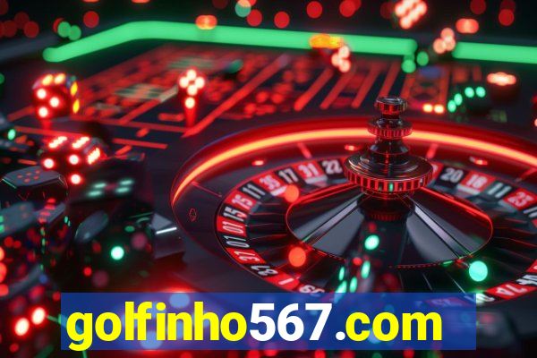 golfinho567.com