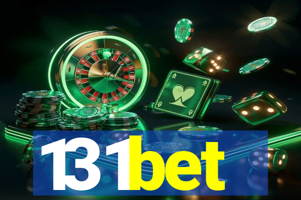 131bet