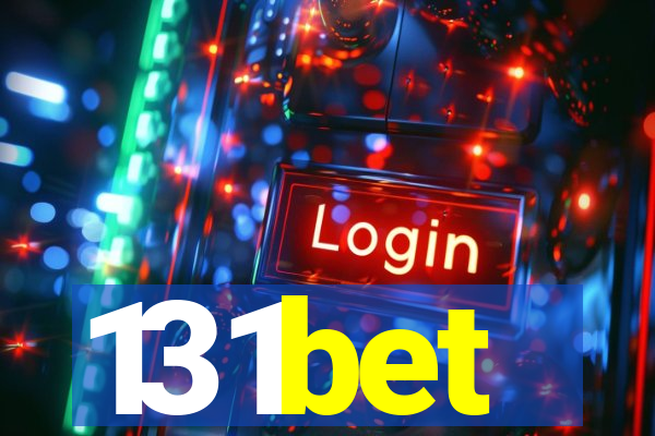 131bet