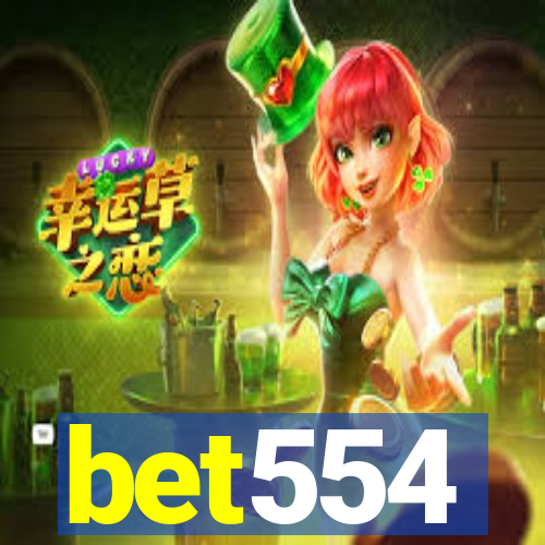 bet554