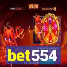 bet554