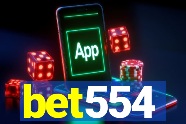 bet554