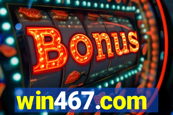 win467.com