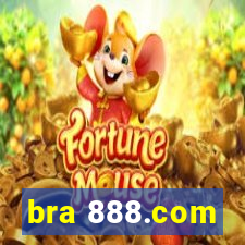 bra 888.com