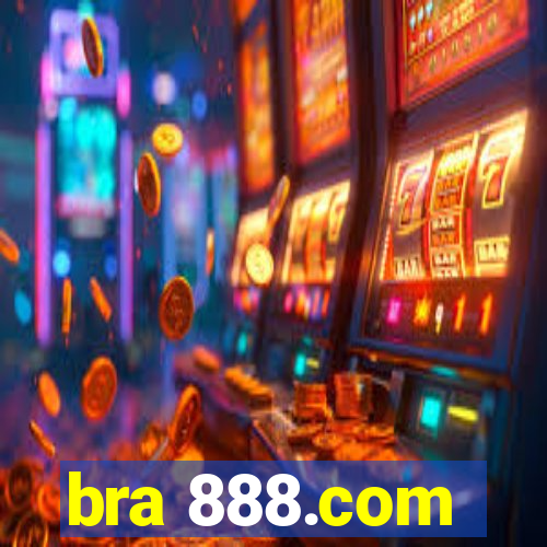 bra 888.com