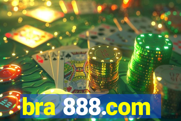 bra 888.com