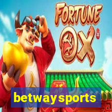 betwaysports