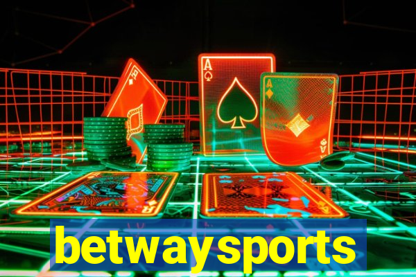 betwaysports