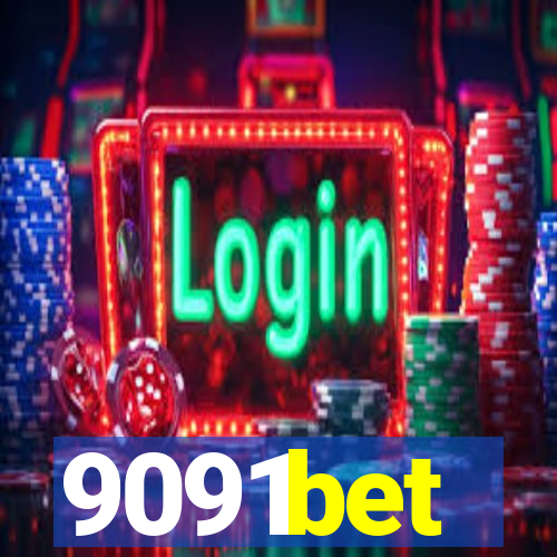 9091bet