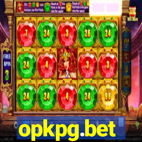 opkpg.bet