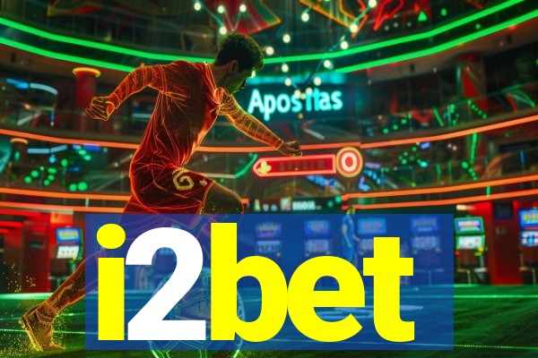 i2bet