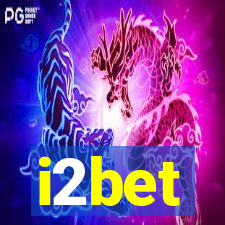 i2bet