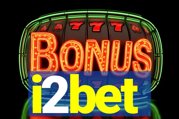 i2bet