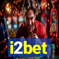 i2bet