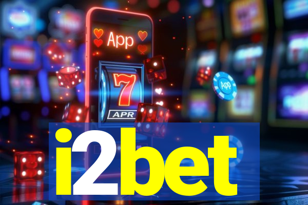 i2bet