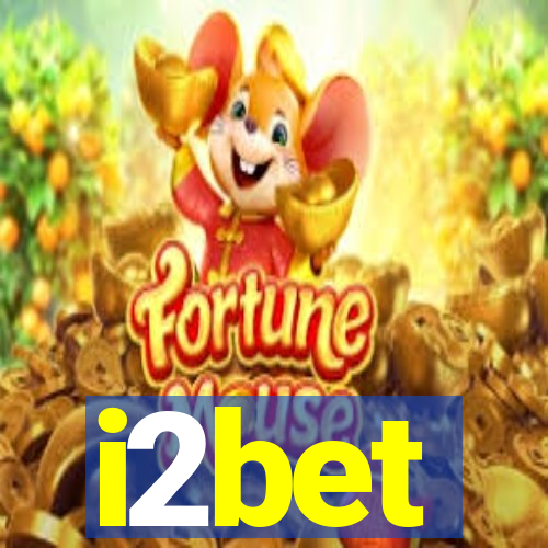 i2bet