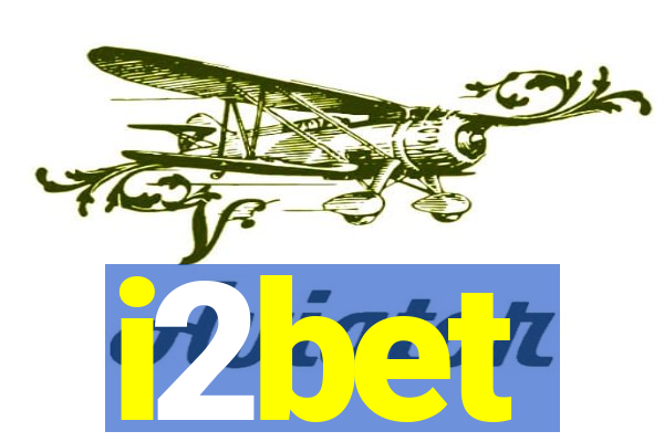 i2bet