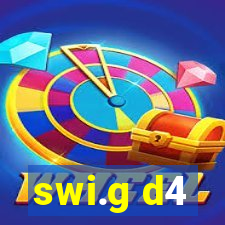 swi.g d4