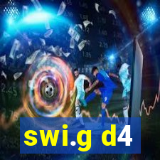 swi.g d4