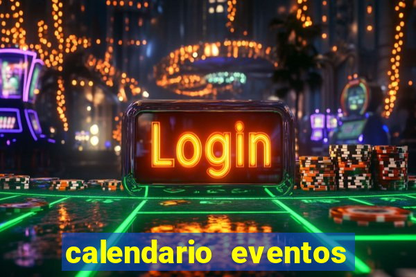 calendario eventos coin master