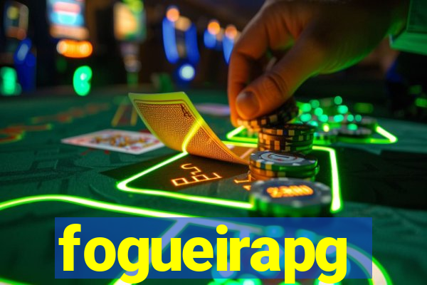 fogueirapg