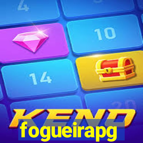 fogueirapg