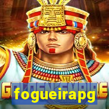 fogueirapg