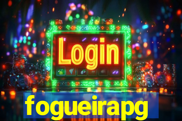 fogueirapg