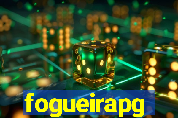 fogueirapg