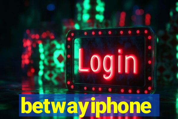 betwayiphone