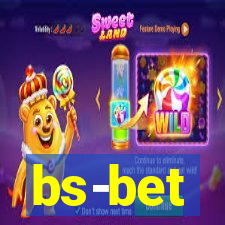 bs-bet