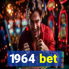 1964 bet