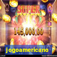 jogoamericano