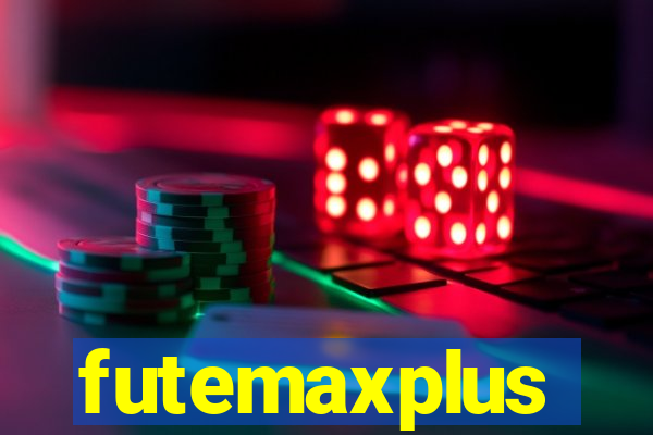 futemaxplus