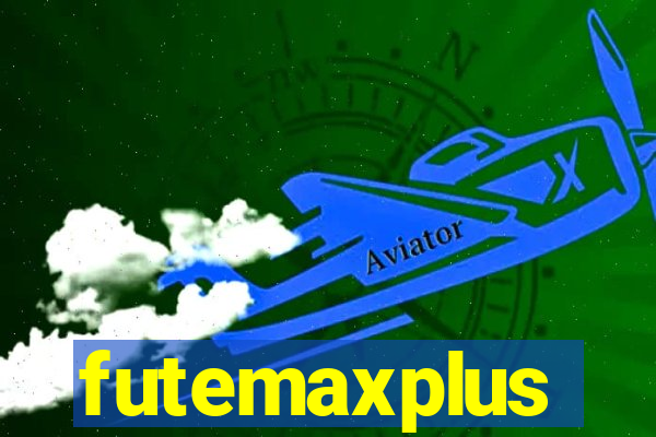 futemaxplus